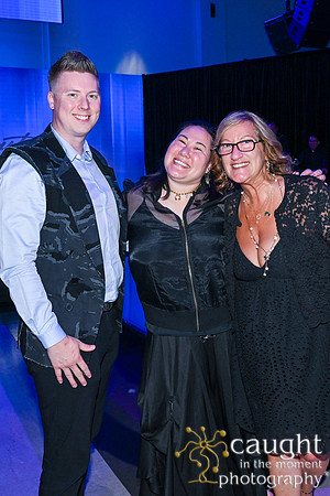 638 EcoCouture Gala 2024