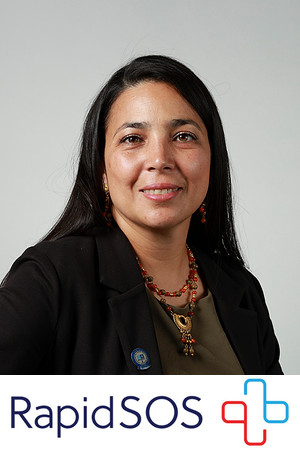 230 NENA Headshots 2025