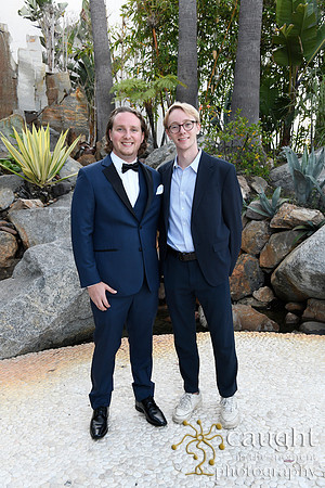 028 Nicholson Wedding at Hotel Maya