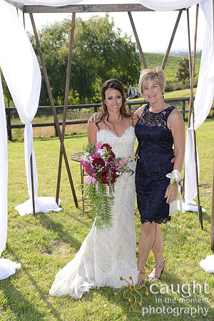 658 Solvang Wedding