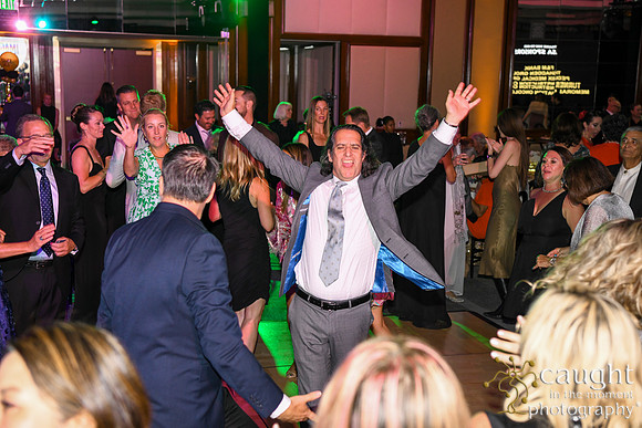 530 Imagine Gala 2024