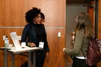 354 Inclusive Innovation22-Reception & Diverse Leaders Showcase