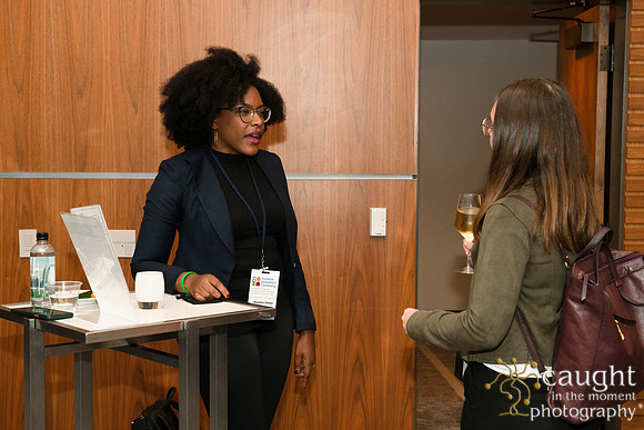 354 Inclusive Innovation22-Reception & Diverse Leaders Showcase
