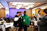 591 Advocacy Academy 2024 Sacramento