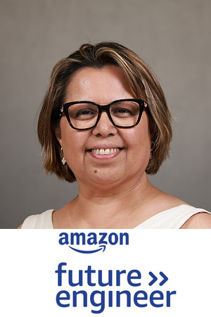 331 CSTA 2025 Professional Headshots