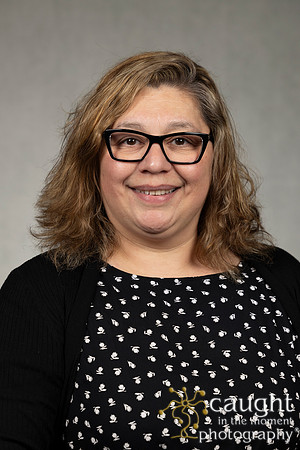 1900 STS2025 Headshots-The Hub