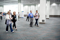 1064 AAE 2024 in Los Angeles - Posters & Table Clinics