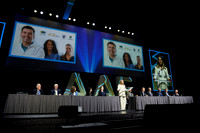1384 AAE 2024 in Los Angeles - General Assembly