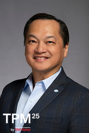 206 TPM25 Professional Headshots