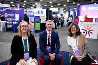 574 AHIMA 2024 Salt Lake City