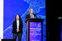 485 IEEE ICRA 2025 Atlanta