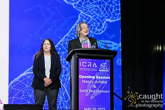 485 IEEE ICRA 2025 Atlanta