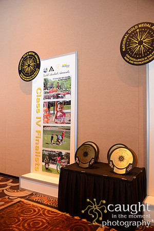 289 NRPA 2015 Gold Medal Reception