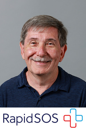 306 NENA Headshots 2025