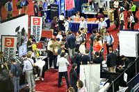 188 IEEE ICRA 2025 Atlanta