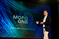 237 MoFo ONE 2024 - Friday General Session