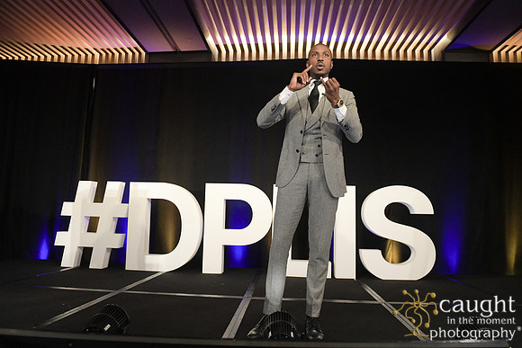 1534 Fall 2022 League Convening-Keynote with Michael Bonner