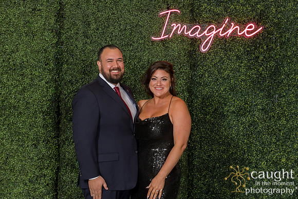 055 Foundation Gala 2022