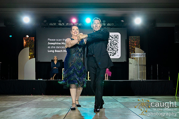 466 Imagine Gala 2024