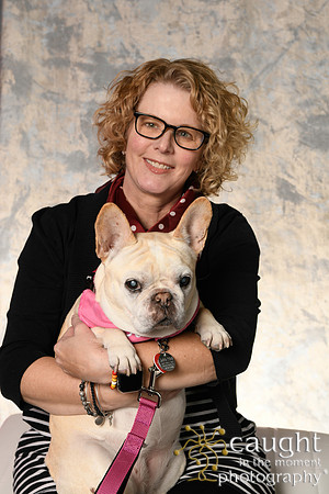 568 AANN 2022 Professional Headshots