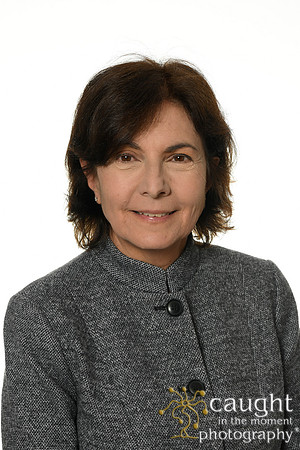 1012 ASME Long Beach 2024-Headshots
