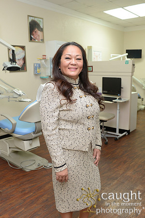 022 Orange Park Smile Studio