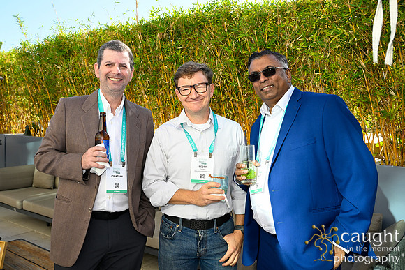 132 Packaging Recycling Summit 2024