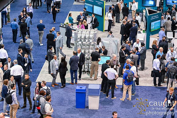 506 IEEE PES TandD Anaheim 2024