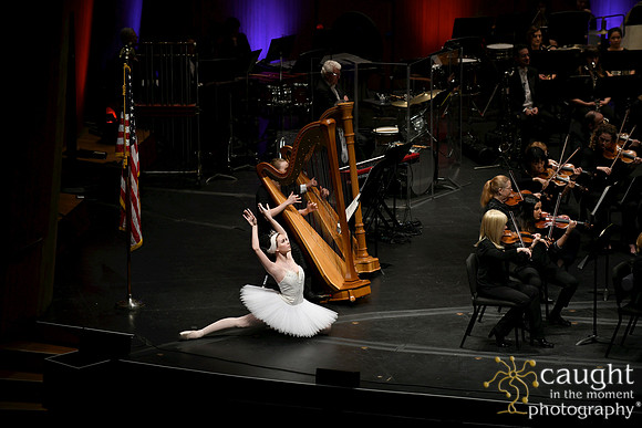 203 Family Concert 2019 Long Beach Symphony Orchestra
