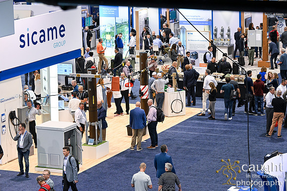 547 IEEE PES TandD Anaheim 2024
