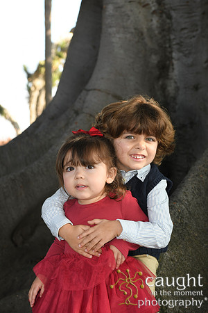 043 Grella Family Portraits in Long Beach 2025