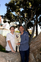 017 Ojeda Family Portraits in Long Beach