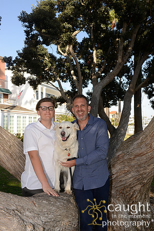017 Ojeda Family Portraits in Long Beach