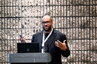 1080 IEEE ICRA 2025 Atlanta