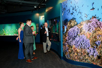 131 Aquarium of the Pacific Blue Whale Gala and After Party 2025