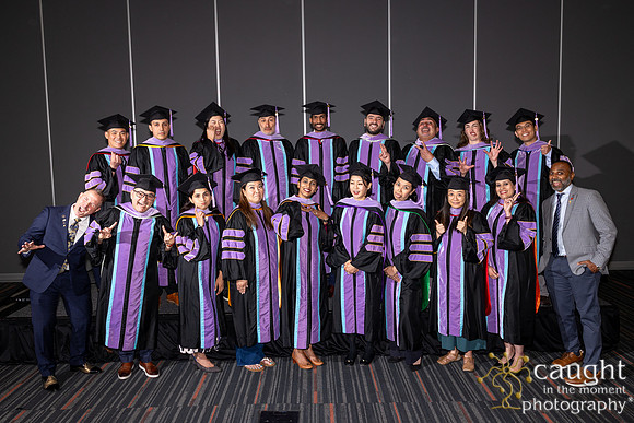 3114 AGD2025 Regional Group Portraits