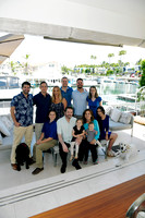 003 Lanza Family Portraits in Long Beach
