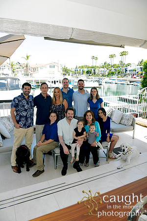 003 Lanza Family Portraits in Long Beach