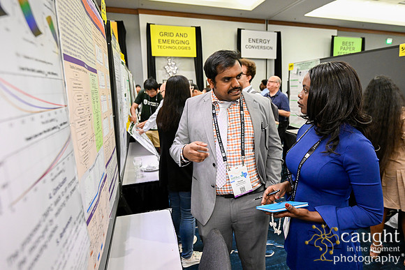 314 IEEE PES General Meeting 2025 Austin