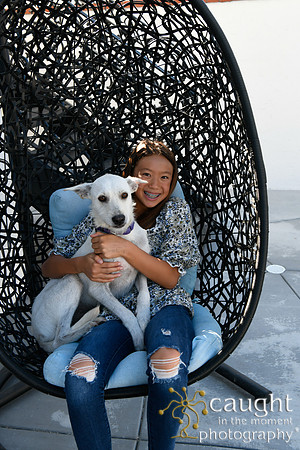 029 Kuo Family Portraits in Long Beach