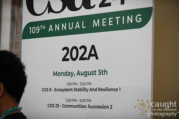 376 ESA 2024 in Long Beach