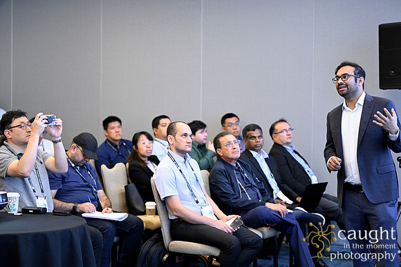 1061 IEEE PES General Meeting 2025 Austin
