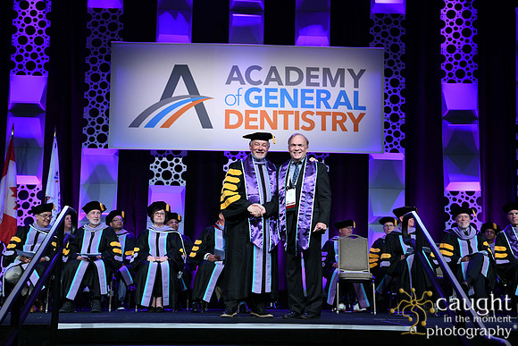 023 AGD2022 Convocation Stage 3363