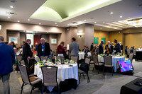 310 ASME Long Beach 2024-Foundation Honors Luncheon