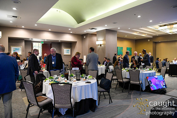 310 ASME Long Beach 2024-Foundation Honors Luncheon