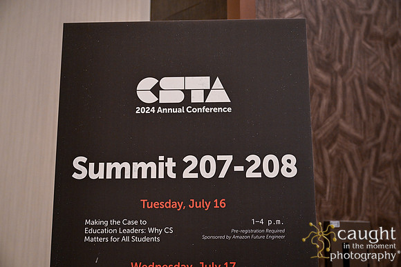 371 CSTA2024 LasVegas
