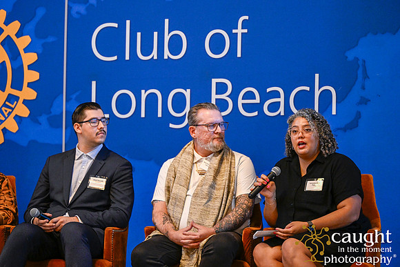 029 20250820 LB Rotary Meeting