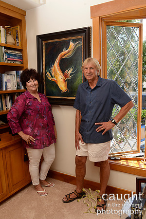 034 Marty Family Portraits in Long Beach