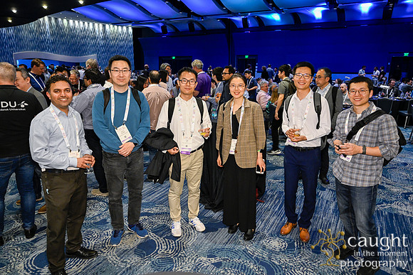 697 IEEE ICRA 2025 Atlanta