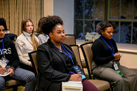 181 Advocacy Academy 2024 Sacramento